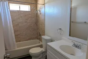 8425 W Alice Ave, Peoria, AZ 85345 - Photo 9