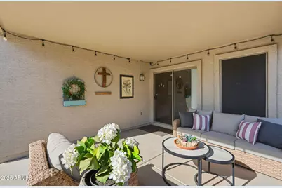 8435 E Navarro Circle, Mesa, AZ 85209 - Photo 33