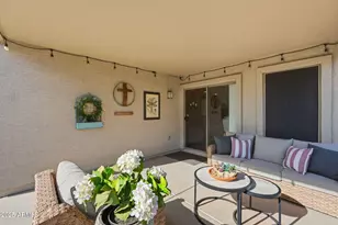 8435 E Navarro Cir, Mesa, AZ 85209 - Photo 33