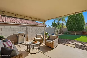 8435 E Navarro Cir, Mesa, AZ 85209 - Photo 31