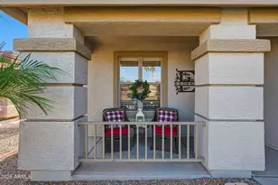 8435 E Navarro Cir, Mesa, AZ 85209 - Photo 3