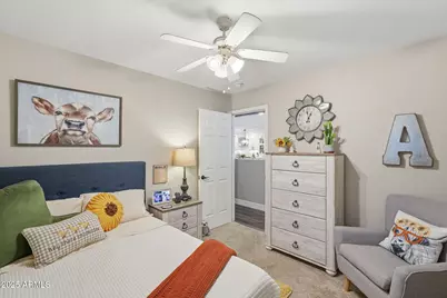 8435 E Navarro Circle, Mesa, AZ 85209 - Photo 21