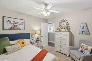 8435 E Navarro Cir, Mesa, AZ 85209 - Photo 21