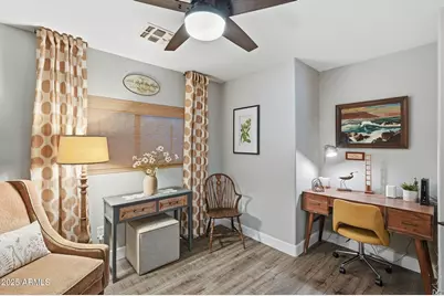 8435 E Navarro Circle, Mesa, AZ 85209 - Photo 15