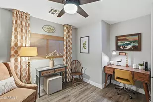 8435 E Navarro Cir, Mesa, AZ 85209 - Photo 15