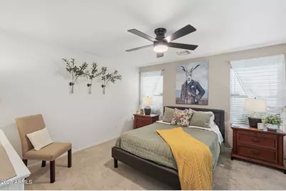 8435 E Navarro Circle, Mesa, AZ 85209 - Photo 17