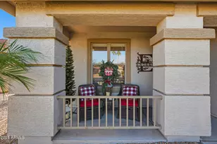 8435 E Navarro Cir, Mesa, AZ 85209 - Photo 35