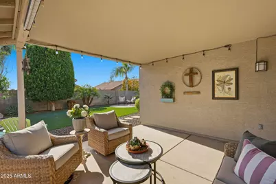 8435 E Navarro Circle, Mesa, AZ 85209 - Photo 27
