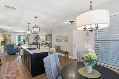 8435 E Navarro Circle, Mesa, AZ 85209 - Photo 5