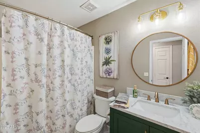 8435 E Navarro Circle, Mesa, AZ 85209 - Photo 23