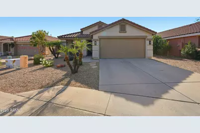 8435 E Navarro Circle, Mesa, AZ 85209 - Photo 37