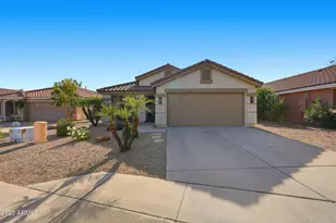 8435 E Navarro Cir, Mesa, AZ 85209 - Photo 37