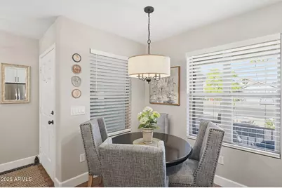 8435 E Navarro Circle, Mesa, AZ 85209 - Photo 9