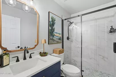 8435 E Navarro Circle, Mesa, AZ 85209 - Photo 19