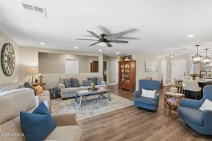 8435 E Navarro Cir, Mesa, AZ 85209 - Photo 13