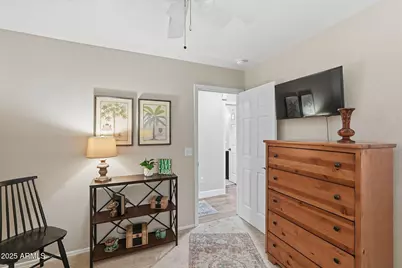 8435 E Navarro Circle, Mesa, AZ 85209 - Photo 25