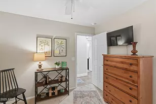 8435 E Navarro Cir, Mesa, AZ 85209 - Photo 25