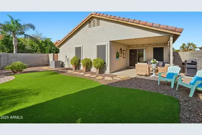 8435 E Navarro Circle, Mesa, AZ 85209 - Photo 29