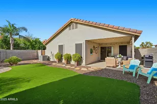 8435 E Navarro Cir, Mesa, AZ 85209 - Photo 29