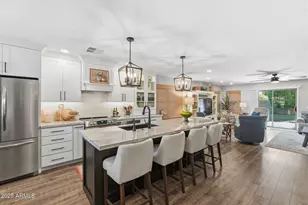 8435 E Navarro Cir, Mesa, AZ 85209 - Photo 3