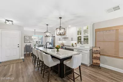 8435 E Navarro Circle, Mesa, AZ 85209 - Photo 7