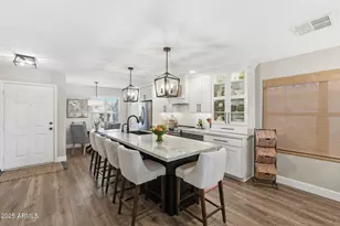 8435 E Navarro Cir, Mesa, AZ 85209 - Photo 7