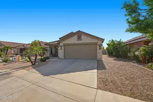 8435 E Navarro Cir, Mesa, AZ 85209 - Photo 35