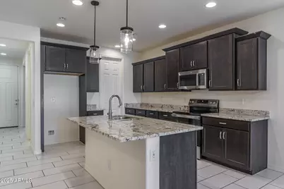 15011 N 55th Drive, Glendale, AZ 85306 - Photo 5