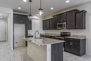 15011 N 55th Dr, Glendale, AZ 85306 - Photo 5