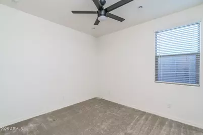 15011 N 55th Drive, Glendale, AZ 85306 - Photo 23