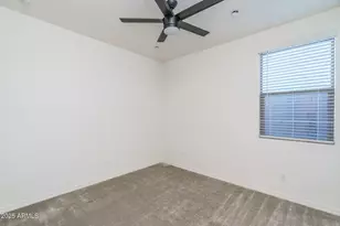 15011 N 55th Dr, Glendale, AZ 85306 - Photo 23