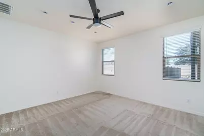 15011 N 55th Drive, Glendale, AZ 85306 - Photo 17