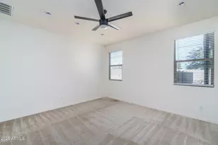 15011 N 55th Dr, Glendale, AZ 85306 - Photo 17