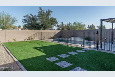 15011 N 55th Drive, Glendale, AZ 85306 - Photo 27