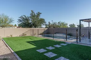 15011 N 55th Dr, Glendale, AZ 85306 - Photo 27