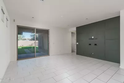 15011 N 55th Drive, Glendale, AZ 85306 - Photo 13