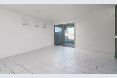 15011 N 55th Drive, Glendale, AZ 85306 - Photo 11