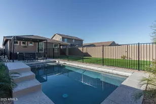 15011 N 55th Dr, Glendale, AZ 85306 - Photo 29