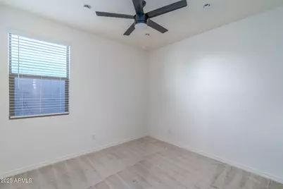 15011 N 55th Drive, Glendale, AZ 85306 - Photo 25