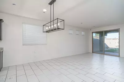 15011 N 55th Drive, Glendale, AZ 85306 - Photo 9