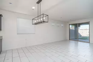 15011 N 55th Dr, Glendale, AZ 85306 - Photo 9