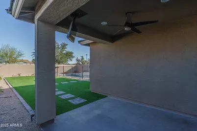 15011 N 55th Drive, Glendale, AZ 85306 - Photo 35