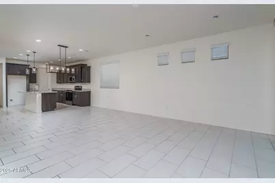 15011 N 55th Drive, Glendale, AZ 85306 - Photo 15