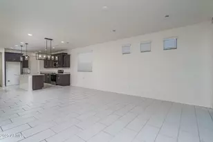 15011 N 55th Dr, Glendale, AZ 85306 - Photo 15