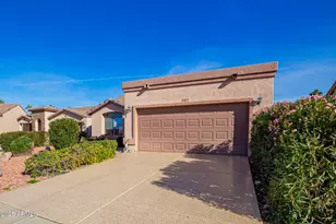 1431 S Apache Dr, Apache Junction, AZ 85120 - Photo 9