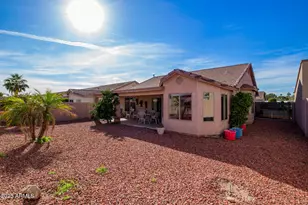 1431 S Apache Dr, Apache Junction, AZ 85120 - Photo 23