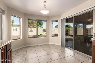 1431 S Apache Drive, Apache Junction, AZ 85120 - Photo 15