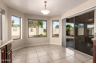 1431 S Apache Dr, Apache Junction, AZ 85120 - Photo 15