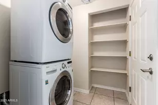 1431 S Apache Dr, Apache Junction, AZ 85120 - Photo 21