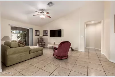 1431 S Apache Drive, Apache Junction, AZ 85120 - Photo 11